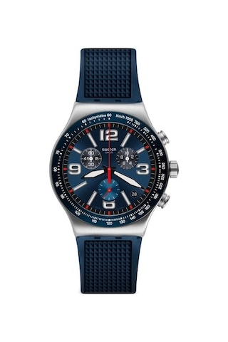 Swatch YVS454 Erkek Kol Saati