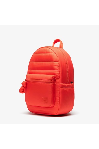 Herschel Settlement Unisex Turuncu Sırt Çantası 11421 Turuncu