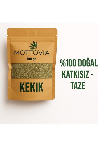 Karabiber & Kekik İkilisi %100 Doğal Katkısız Baharat Seti Et Ve Yemekler İçin Mükemmel Uyum