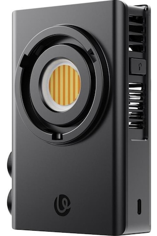 Ulanzi C01 100w Cob Video Led Işık - L099