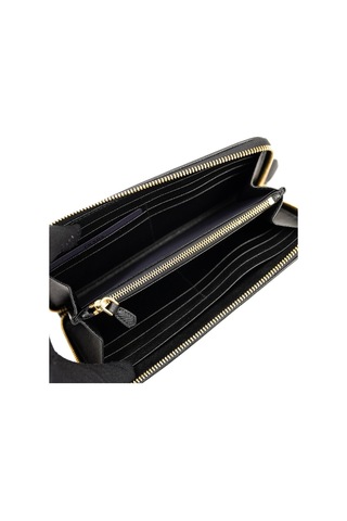 Prada Kadın Cüzdan 1ml506-uz0-f0002 1ml506-uz0-f0002 Siyah Siyah