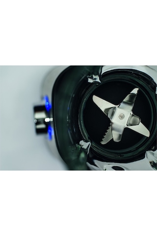 Caso 3617 MX 1000 1000 W Sürahi Blender