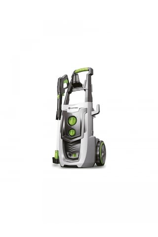 Lutian LT701G-2500A 195 Bar Yıkama Makinesi