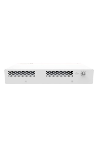 Overview S380-L4T1T 1 Ge Wan 4 Ge Lan 5 Port Switch
