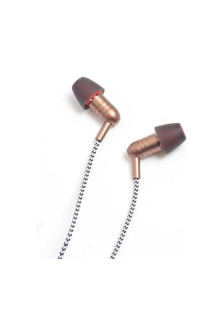 Zore Kdk-202 3.5mm Kulaklık Diğer