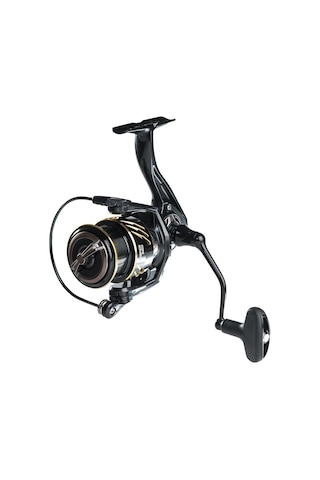Fujin Sniper 6000 Spin Olta Makinesi