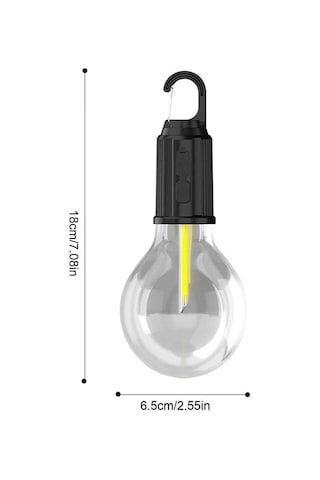 Zenvia T01 Lamba Znv2026