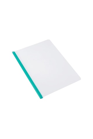 Kraf Sırtlık+cilt Kapağı Set 5'li Paket Af5002 N11.131