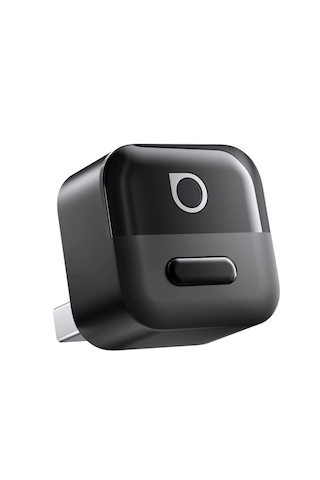 Mini Pico Android Ve Apple Cihazlar İçin Wireless/kablosuz Android Auto Ve Carplay Adaptörü Wi-fi 6,bt5.4,fota Upgrade Diğer