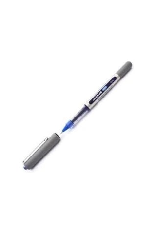 Uni-ball Ub-157 Eye Fine 0.7 Roller Kalem Mavi 12' Li Kutu Mavi