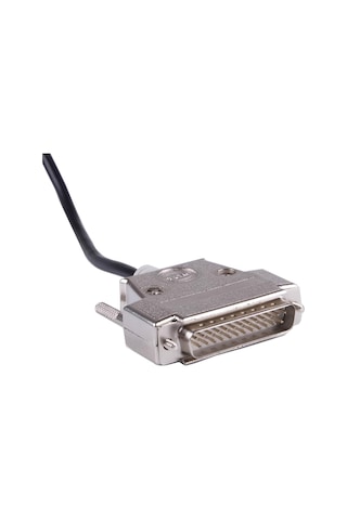 Feng Guo Usb - Db25 Rs232 Seri Tnc Kablo Uyumlu Kantronics Kpc2, Kpc3+ Ve Arm Debian
