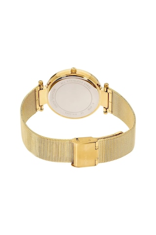 Michael Kors Mk3368 Kadın Kol Saati