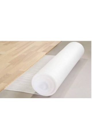 Parke Alti Şilte 150 Cm X 80 Metre