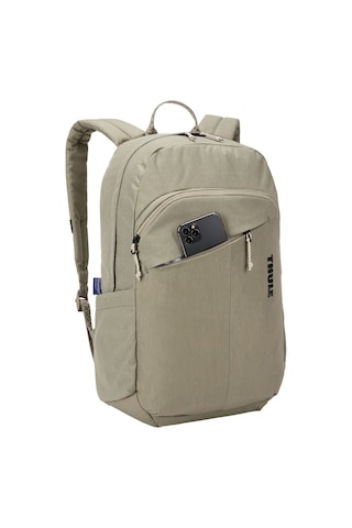 Thule Indago 23L Vetiver Gray Sırt Çantası