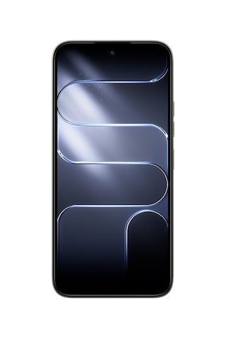 TECNO Spark 50 5G 8 GB 256 GB (Tecno Türkiye Garantili)