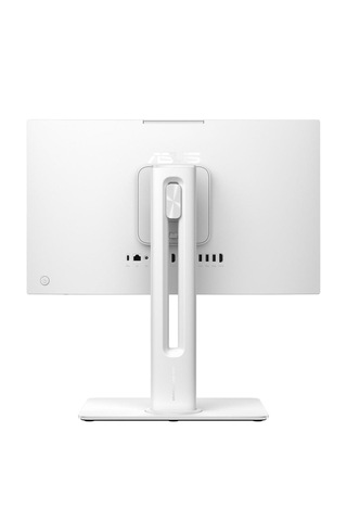 Asus Expertcenter P600 Aio PM640KA-WPC0340 Ryzen Aı 7 345 16 GB 512 GB SSD 23.8" Dos AIO Masaüstü Bilgisayar