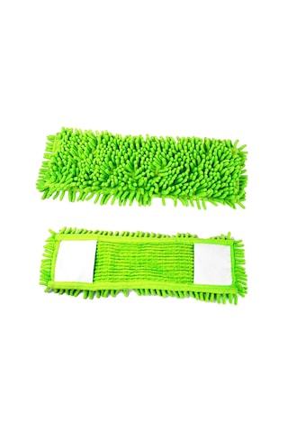 Enertec Makarna Mop 40 Cm