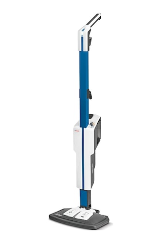 Polti Vaporetto SV620_Style 2'si 1 Arada 1500 W Buharlı Paspas