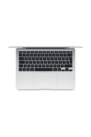 Apple Macbook Air M1 Çip 8 GB 256 GB Ssd Macos 13" Qhd Taşınabilir