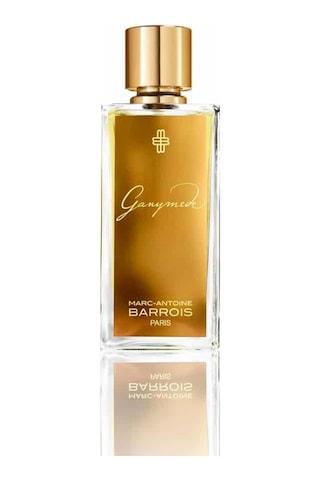 Marc-Antoine Barrois Ganymede Erkek Parfüm EDP 100 ML