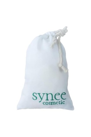 Synee 12'li Set Pure/pink Tonları Ana Renkler