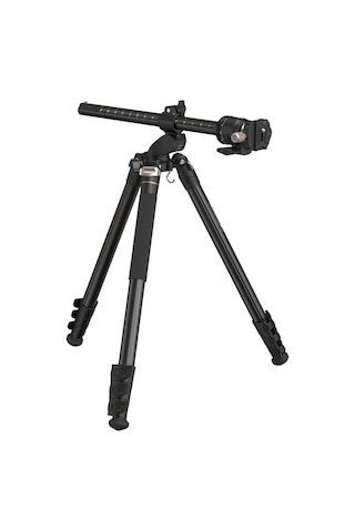 Smallrig 4288 Ct200 Yanal Merkezli Sütun Tripod