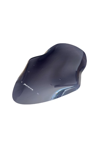 Bajaj Dominar Tur Camı Xxl 58 Cm.