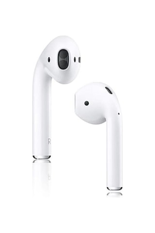 Torima TRM-AİR2 2.nesil Bluetooth Kulaklık