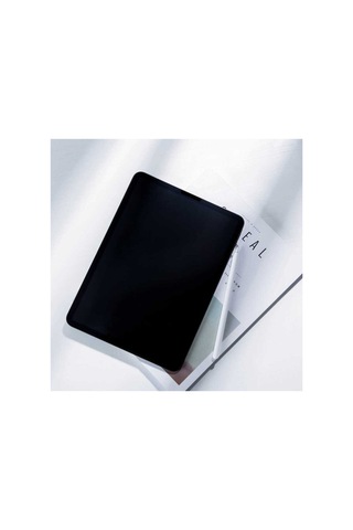 Ipad Pro 11 2020 2.nesil Uyumlu Paper-like Ekran Koruyucu Gerçek Kağıt Hissi Screen Protector