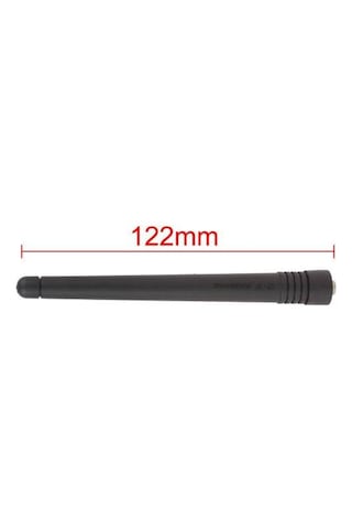 Baofeng Uhf Vhf Anten