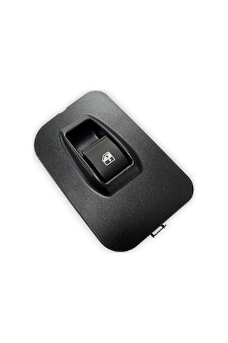 Sağ Ön Cam Açma Düğmesi Peugeot Bipper 2008-2016 6490.h0