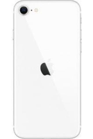 Yenilenmiş Apple İphone SE 2020 64 GB A Kalite (12 Ay Garantili)