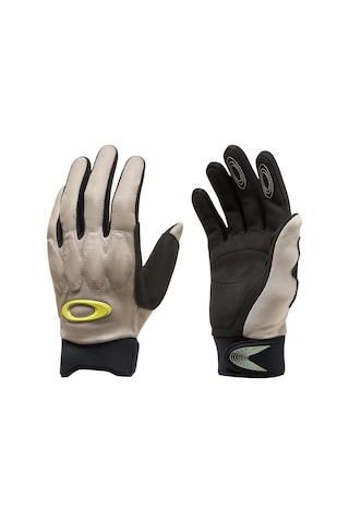 Oakley Oakley Maven D3o Gloves Erkek Eldiven 6301 Çok Renkli