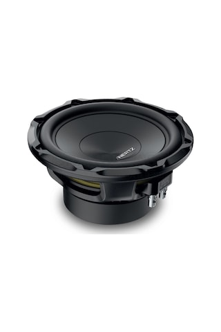 Cs-200-s4 20cm Subwoofer