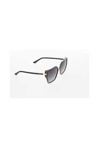Guess Gu7871 01b Kadın Güneş Gözlüğü