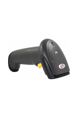 Xl5500 Ccd Usb El Tipi Kablolu Barkod Okuyucu