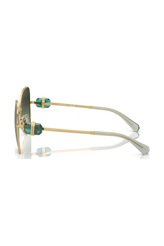 Swarovski Sk7002 40032a 57 Kadın Güneş Gözlüğü