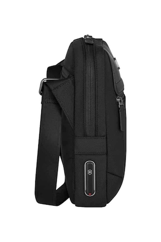 Victorinox 653351 Architecture Urban 2 Crossbody Omuz Çantası Renkli Çok Renkli