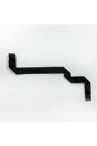 Apple Uyumlu MacBook Air İle 11inc A1465 Trackpad Flex Kablo 593-1603 923-0432 Part