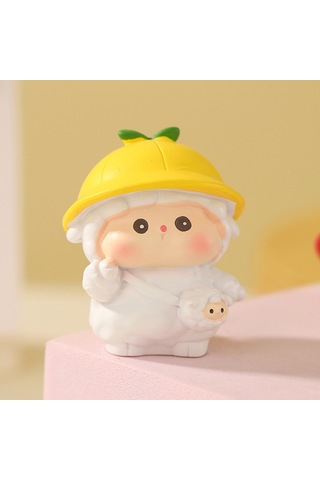 Kuzunun İyi Mini Su 1 1 Adet