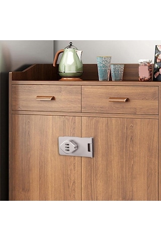 Besthome1 Buy Suntek Stable Door Bathroom Small Doors Silver 3.5 Inch