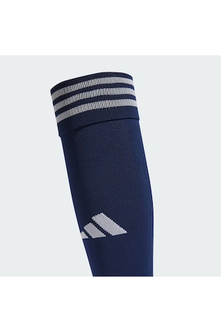 Adidas Performance Ib7791 Adı 23 Sock Lacivert