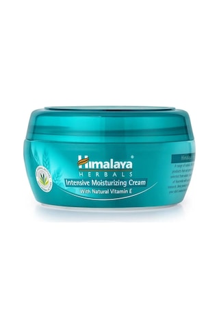 Himalaya Yoğun Nemlendirici El ve Vücut Kremi 150 ML