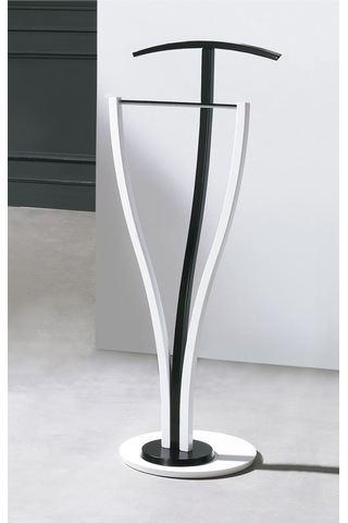 Dona Siyah&beyaz Dilsiz Uşak Diğer