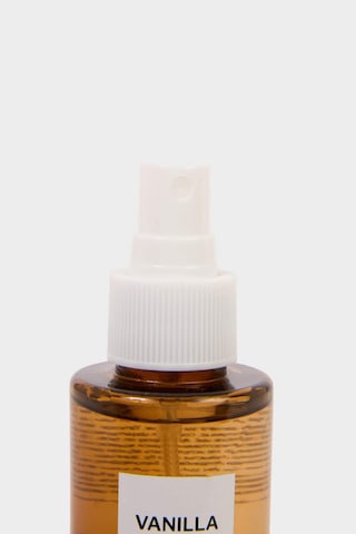 Defacto Kadın Gourmand - Fruity 90 Ml Vücut Spreyi H1446axnsbn182