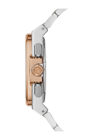 Guess Collection GCY99002G7MF Erkek Kol Saati