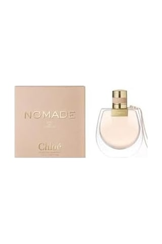 Chloe Nomade Edp 75 Ml Kadın Parfüm Diğer 54303433 Fresh