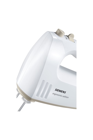 Siemens MQ96300 400 W El Mikseri