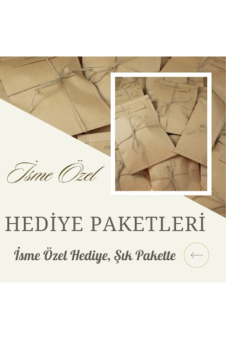 Gemi Temalı Mezuniyet Hediyesi, Denizcilik Öğrencilerine Anlamlı Deri Anahtarlık, Kül Gri-nar Çiçeği