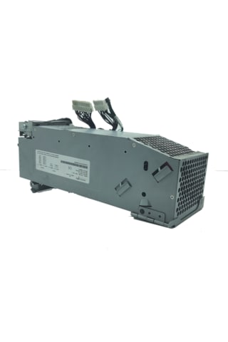 Ibm X3400 Artesyn 7001160 835w Power Supply Server Güç Kaynağı